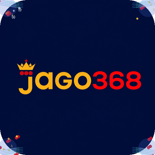 jago368 — galeri pratinjau - APK Resmi